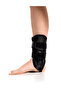 Code: Ort-363-P Ankle Brace Aircast Plus (Standard Size - Long) - 6