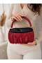 HARD PLASTIC ANTIQUE ERA 3D LUX WOMEN'S CLUTCH BAG (PLASTIC)