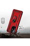 Xiaomi Mi 11t Pro 5g Case Camera Protector Magnetic Stand Tank Protection Omsy - 5