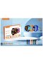 KW30 MAX Smartwatch | 2.02" HD Display | Bluetooth Calling | Health & Fitness Tracker | 7+1 - 2