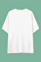 Don Toliver Series Versatile Fit T-Shirt |   Unisex 100% Cotton Black & White Rapper Printed Custom Design Tee - 2