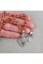 Heat-Sensitive Color-Changing Genuine Zultanite Stone, Beyzi Cut, 6.5X9Mm Prayer Beads - 3