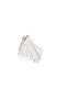 Beach Peshtemal, Peshtemal Beach Towel Cotton Peshtemal Beach Towel - 3