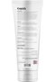 Hair Hydrating Conditioner 250ml | moisturizing, strengthening, anti-frizz, refreshing - 2