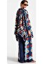 Women Designer Co Ord Set - 3