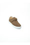 1307 Sand Velcro Boys' Casual Shoes