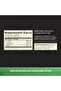 Nutrition, BCAA 1000, 60 Capsules - 3