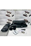 Multifunctional Deep Tissue Fascia Massage Instrument - 4