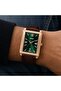 Rs990Dx9 Men's Wristwatch - 2