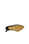 Women's Heeled Stiletto Shoes - 3