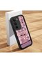 Realme C75 4g Compatible Black Silicone Case with Shockproof Camera Protection - 2