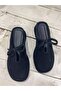 Wots Genuine Leather Slippers - 2