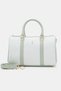 Bag Women's Shoulder Bag Canvas Bag Handbag Tote Cloth Bag Astra
