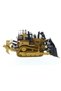 Yeni Logo 1/50 CAT D10 Dozer - 6