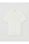 Regular Fit Men's Shirt - 4