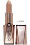 10167 – MAKE OVER 22-ULTRA MATTE LIPSTICK UL012 - 2