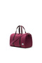 Herschel Novel ™   Duffle |   Water Repellent Fabric Travel and Sports Bag, 26.5 L - 2