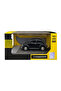 1/32 Classical Beetle 1967 Model Car