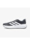 Response Pace Men's Black Running Shoes - 3