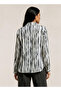 AIS PRINTED SHIRT - 4