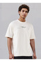 YOUTH CORE TEES - 3