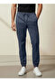 SMART JOGGER