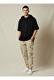 HOODED TEE - 2