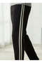 TAPE DETAIL JOGGER - 4