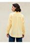 OVERSIZED PASTEL SHIRTS - 4