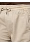 CARGO TROUSER - 2