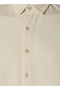 SMART KNIT CORE SHIRT - 2