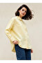 OVERSIZED PASTEL SHIRTS - 5