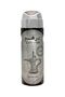 Body Perfumed Spray 200ml - 3