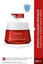 Passi.2179 Firming and Repairing Skin Care Cream Against Signs of Aging 50 ml