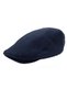 Summer Linen London Cap - Lightweight Casual Sports Hat - 5