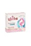 Beauty Cream Extra White - 1x20g