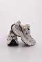 24Y459 Women's Sneaker Shoes - 3