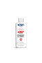 Isopropyl Rubbing Alcohol 99.9% 100ml – High Purity IPA First Aid Antiseptic & Multi-Purpose Surface Cleaner