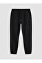 Lcw Jeans 780 Jogger Fit Men's Jean Trousers - 5