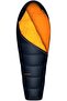 Joffre 200 Sleeping Bag 931845 - 2