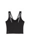 Womens STRONG Slim Tank Top - 2
