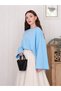 Women's Hijab Body - 2