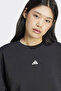 Women's Sweatshirt Jc5932 - 4