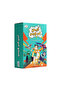 Abi in my pocket series 5 books