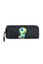 Ultra Luxury Water Resistant Boys' Special Edition Orthopedic Primary School Bag Thermal Lunch Box and Pencil Case Brawl Stars - 4