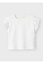 Tshirt White