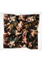 Twill Silk Scarf 11513-02 - 5