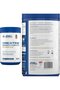 كرياتين مونوهيدرات من ابلايد نيوتريشن بدون نكهة 1 كيلو - Creatine Monohydrate Unflavored - 4
