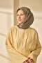 Shiny Scarf 75011-31 - 5