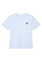 Kids Regular Liquid Touch Cotton Crew Tee - 3